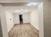 Satılır 3 otaqlı köhnə tikili 70 m², Elmlər Akademiyası m., photo 6 from 8