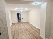 Satılır 3 otaqlı köhnə tikili 70 m², Elmlər Akademiyası m., photo 5 from 8