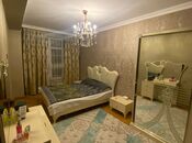 Satılır 3 otaqlı yeni tikili 137 m², 8-ci kilometr q., photo 3 from 8