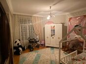 Satılır 3 otaqlı yeni tikili 137 m², 8-ci kilometr q., photo 5 from 8