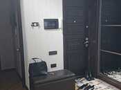 Satılır 3 otaqlı yeni tikili 95 m², Nəriman Nərimanov m., photo 7 from 8