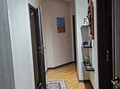 Satılır 3 otaqlı yeni tikili 95 m², Nəriman Nərimanov m., photo 4 from 8