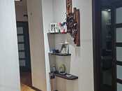 Satılır 3 otaqlı yeni tikili 95 m², Nəriman Nərimanov m., photo 6 from 8