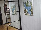 Satılır 3 otaqlı yeni tikili 95 m², Nəriman Nərimanov m., photo 8 from 8