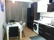 Satılır 3 otaqlı yeni tikili 95 m², Nəriman Nərimanov m., photo 5 from 8