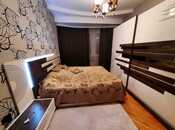 Satılır 3 otaqlı yeni tikili 95 m², Nəriman Nərimanov m., photo 2 from 8