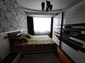 Satılır 3 otaqlı yeni tikili 95 m², Nəriman Nərimanov m., photo 3 from 8