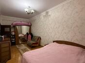 Продаётся 3-комн. новостройка 62 м², пос. Массив Д, photo 5 from 8
