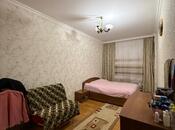 Продаётся 3-комн. новостройка 62 м², пос. Массив Д, photo 4 from 8