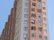 Elan №5847435 - Bakı, Massiv D q., 3 otaqlı, 62 m², 1/12 mərtəbə