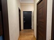 Продаётся 3-комн. новостройка 62 м², пос. Массив Д, photo 8 from 8
