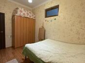 Продаётся 3-комн. новостройка 62 м², пос. Массив Д, photo 7 from 8