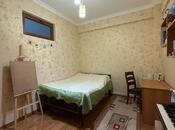 Продаётся 3-комн. новостройка 62 м², пос. Массив Д, photo 6 from 8