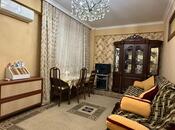 Продаётся 3-комн. новостройка 62 м², пос. Массив Д, photo 2 from 8