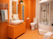 Satılır 9 otaqlı həyət evi/bağ evi 350 m², Nəsimi m., photo 8 from 8