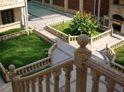 Satılır 9 otaqlı həyət evi/bağ evi 350 m², Nəsimi m., photo 5 from 8