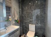İcarəyə verilir  obyekt 52 m², Badamdar q., photo 4 from 4