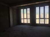Продаётся 2-комн. новостройка 90.5 м², м. Нариман Нариманов, photo 8 from 8