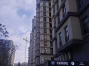 Продаётся 2-комн. новостройка 90.5 м², м. Нариман Нариманов, photo 2 from 8