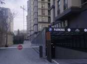 Продаётся 2-комн. новостройка 90.5 м², м. Нариман Нариманов, photo 1 from 8
