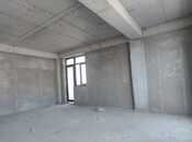 Продаётся 2-комн. новостройка 90.5 м², м. Нариман Нариманов, photo 3 from 8