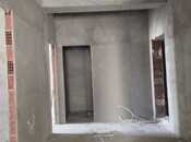 Продаётся 2-комн. новостройка 90.5 м², м. Нариман Нариманов, photo 7 from 8