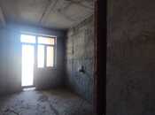 Продаётся 2-комн. новостройка 90.5 м², м. Нариман Нариманов, photo 6 from 8