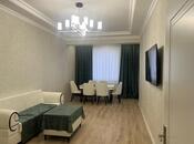 Elan №5847455 - Bakı, Saray q., 2 otaqlı, 68 m², 8/14 mərtəbə