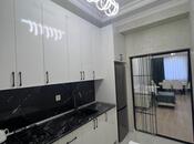 Сдаётся 2-комн. новостройка 68 м², пос. Сарай, photo 3 from 8