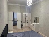 Сдаётся 2-комн. новостройка 68 м², пос. Сарай, photo 2 from 8