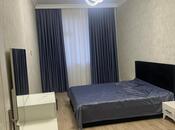Сдаётся 2-комн. новостройка 68 м², пос. Сарай, photo 4 from 8