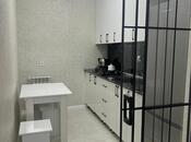 Сдаётся 2-комн. новостройка 68 м², пос. Сарай, photo 8 from 8