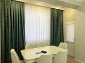 Сдаётся 2-комн. новостройка 68 м², пос. Сарай, photo 5 from 8