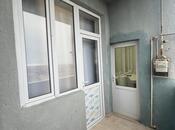 Сдаётся 2-комн. новостройка 68 м², пос. Сарай, photo 6 from 8