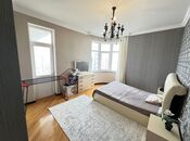 Satılır 3 otaqlı yeni tikili 147 m², Elmlər Akademiyası m., photo 6 from 8