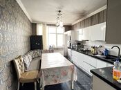 Satılır 3 otaqlı yeni tikili 147 m², Elmlər Akademiyası m., photo 7 from 8