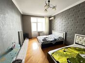 Satılır 3 otaqlı yeni tikili 147 m², Elmlər Akademiyası m., photo 3 from 8