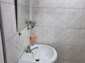 Satılır 2 otaqlı köhnə tikili 40 m², Memar Əcəmi m., photo 2 from 8