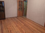Satılır 2 otaqlı köhnə tikili 40 m², Memar Əcəmi m., photo 4 from 8