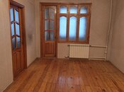 Elan №5847473 - Bakı, Memar Əcəmi m., 2 otaqlı, 40 m², 4/5 mərtəbə