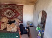 Продаётся 2-комн. дом/дача 70 м², photo 5 from 8