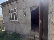 Продаётся 2-комн. дом/дача 70 м², photo 8 from 8