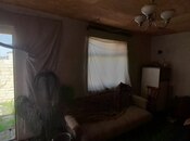 Продаётся 2-комн. дом/дача 70 м², photo 6 from 8