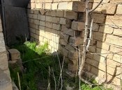 Продаётся 2-комн. дом/дача 70 м², photo 4 from 8