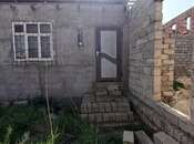 Продаётся 2-комн. дом/дача 70 м², photo 2 from 8