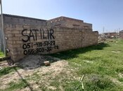 Продаётся 2-комн. дом/дача 70 м², photo 7 from 8