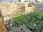 Объявление №5847475 - Ширван, Ширван, 2-комн., 70 м²