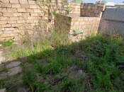 Продаётся 2-комн. дом/дача 70 м², photo 3 from 8