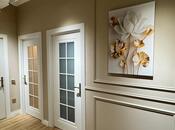 Продаётся 2-комн. новостройка 70 м², м. 20 января, photo 5 from 8