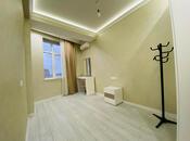 Satılır 3 otaqlı yeni tikili 130 m², İnşaatçılar m., photo 8 from 8